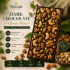 Royal Harvest Mixed Nuts Dark Chocolate Bar_2